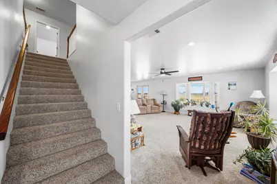 4379 County Road 4804, Wolfe City, TX 75449 - Photo 4