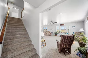 4379 Co Rd 4804, Wolfe City, TX 75449 - Photo 4