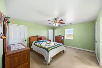 4379 County Road 4804, Wolfe City, TX 75449 - Photo 18