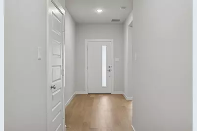 428 Hundred Acre Drive, Waxahachie, TX 75165 - Photo 36