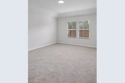 428 Hundred Acre Drive, Waxahachie, TX 75165 - Photo 26