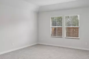 428 Hundred Acre Dr, Waxahachie, TX 75165 - Photo 26