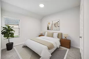 428 Hundred Acre Dr, Waxahachie, TX 75165 - Photo 30