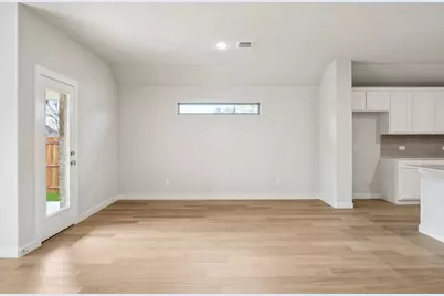 428 Hundred Acre Drive, Waxahachie, TX 75165 - Photo 20