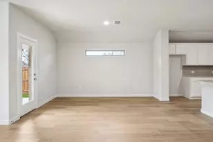 428 Hundred Acre Dr, Waxahachie, TX 75165 - Photo 20