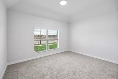 428 Hundred Acre Drive, Waxahachie, TX 75165 - Photo 32