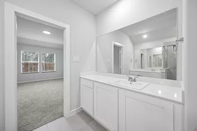 428 Hundred Acre Drive, Waxahachie, TX 75165 - Photo 28