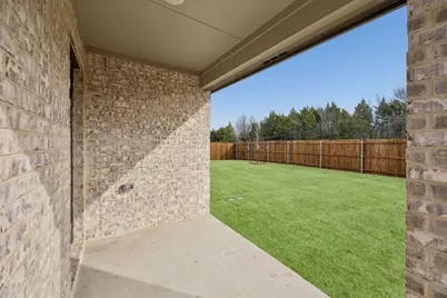 428 Hundred Acre Drive, Waxahachie, TX 75165 - Photo 38