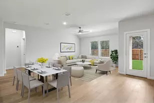 428 Hundred Acre Dr, Waxahachie, TX 75165 - Photo 12