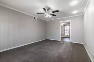 12118 Brisbane Ave, Farmers Branch, TX 75234 - Photo 4