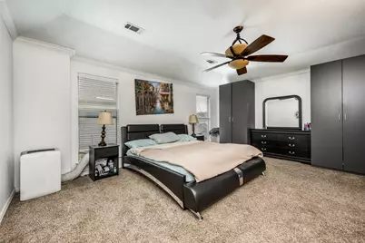 3933 Granby Lane, Flower Mound, TX 75028 - Photo 14