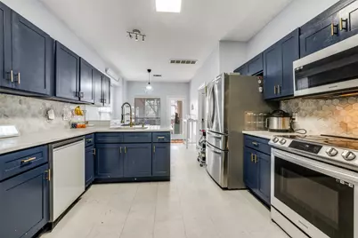 3933 Granby Lane, Flower Mound, TX 75028 - Photo 10