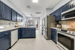 3933 Granby Ln, Flower Mound, TX 75028 - Photo 10