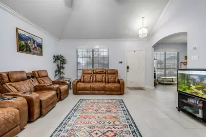 3933 Granby Lane, Flower Mound, TX 75028 - Photo 4