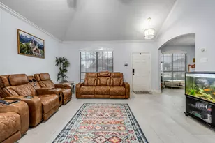 3933 Granby Ln, Flower Mound, TX 75028 - Photo 4