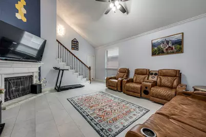 3933 Granby Lane, Flower Mound, TX 75028 - Photo 6