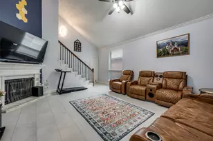 3933 Granby Ln, Flower Mound, TX 75028 - Photo 6