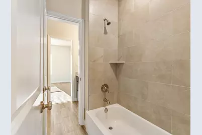 1104 Noble Flair Place, Granbury, TX 76049 - Photo 20