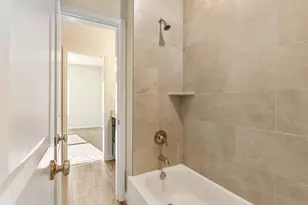 1104 Noble Flair Pl, Granbury, TX 76049 - Photo 20