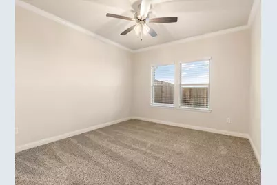 1104 Noble Flair Place, Granbury, TX 76049 - Photo 14