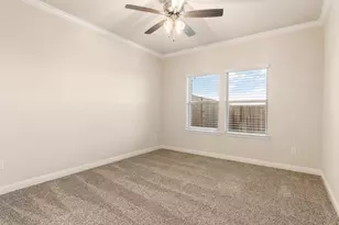 1104 Noble Flair Pl, Granbury, TX 76049 - Photo 14