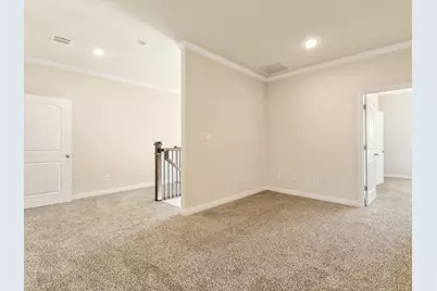 1104 Noble Flair Place, Granbury, TX 76049 - Photo 18