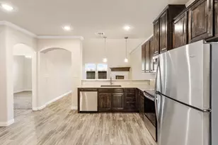 1104 Noble Flair Pl, Granbury, TX 76049 - Photo 6