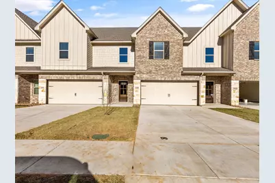 1104 Noble Flair Place, Granbury, TX 76049 - Photo 2