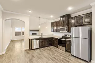 1104 Noble Flair Pl, Granbury, TX 76049 - Photo 1