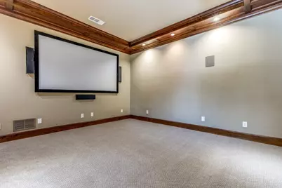 3889 Greenbrier Drive, Frisco, TX 75033 - Photo 24