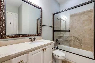 3889 Greenbrier Drive, Frisco, TX 75033 - Photo 20