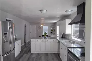 1107 Beech S, Bonham, TX 75418 - Photo 6