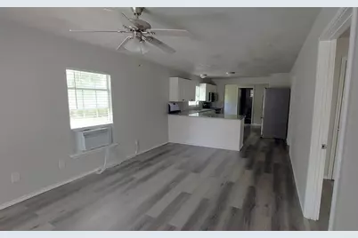 1107 Beech S, Bonham, TX 75418 - Photo 10