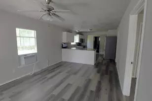 1107 Beech S, Bonham, TX 75418 - Photo 10