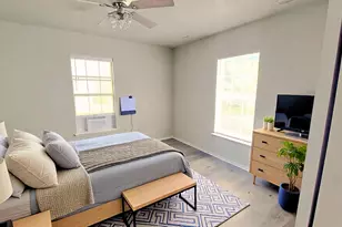 1107 Beech S, Bonham, TX 75418 - Photo 4