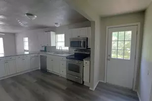 1107 Beech S, Bonham, TX 75418 - Photo 12