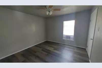 1107 Beech S, Bonham, TX 75418 - Photo 14