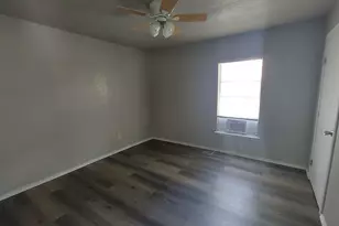 1107 Beech S, Bonham, TX 75418 - Photo 14