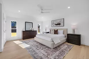 7124 Meadow Rd, Dallas, TX 75230 - Photo 32