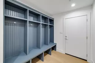 7124 Meadow Rd, Dallas, TX 75230 - Photo 38