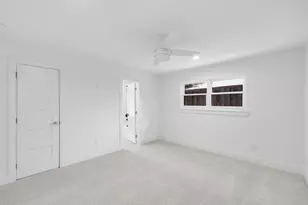 7124 Meadow Rd, Dallas, TX 75230 - Photo 30