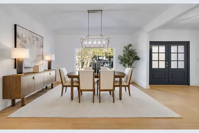 7124 Meadow Road, Dallas, TX 75230 - Photo 12