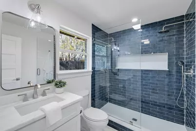 7124 Meadow Road, Dallas, TX 75230 - Photo 26