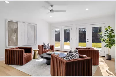 7124 Meadow Road, Dallas, TX 75230 - Photo 22