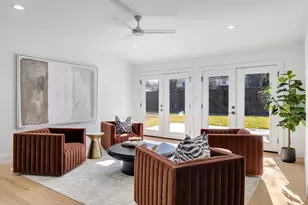 7124 Meadow Rd, Dallas, TX 75230 - Photo 22