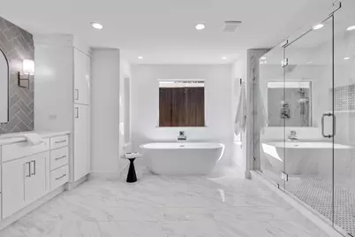 7124 Meadow Road, Dallas, TX 75230 - Photo 34