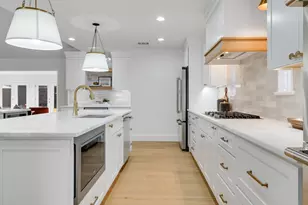 7124 Meadow Rd, Dallas, TX 75230 - Photo 18