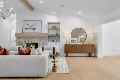 7124 Meadow Road, Dallas, TX 75230 - Photo 14