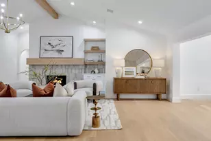 7124 Meadow Rd, Dallas, TX 75230 - Photo 14