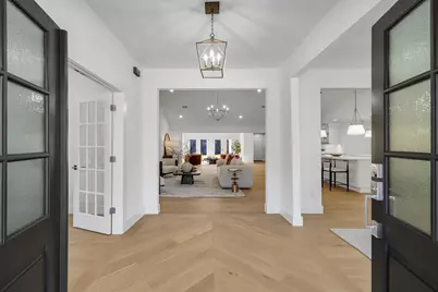 7124 Meadow Road, Dallas, TX 75230 - Photo 4